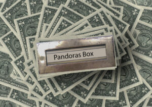 pandora papers: Was tut die Politik?