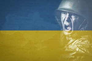 Die Eskalation in der Ukraine seit 2014
