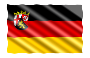 Klimawandel: Rheinland-Pfalz im Stress