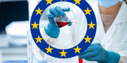 Die Eu-Kommission und die Pharmaindustrie