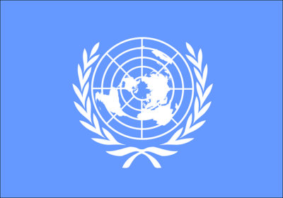 UN Environment Program