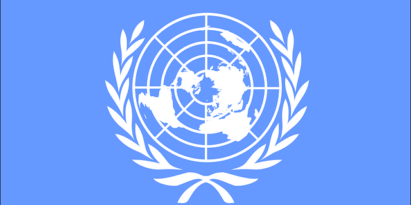 UN Environment Program