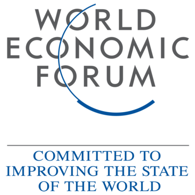 Weltwirtschaftsforum (World Economic Forum)