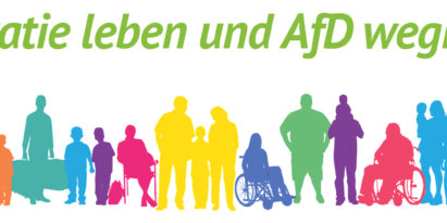 Umgang mit der AfD